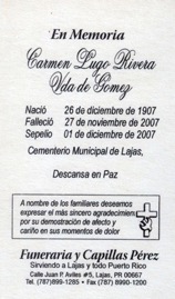 lugo-rivera-carmen.jpg