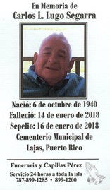 lugo-segarra-carlos=l-1940-2018.jpg