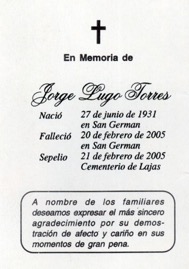 lugo-torres-jorge.jpg