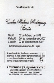 malave-rodriguez-cecilia.jpg