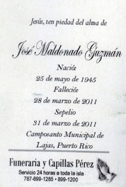 maldonado-guzman-jose.jpg