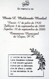 maldonado-mouliel-maria-l.jpg