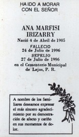 marfisi-irizarry-ana.jpg