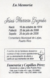 marrero-guzman-jesus.jpg