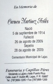 martinez-aviles-carmen.jpg