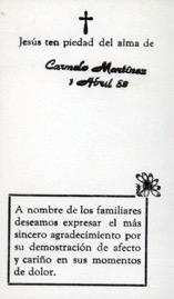 martinez-caraballo-isabel-patria.jpg