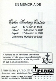 martinez-cintron-esther.jpg