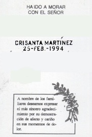 martinez-crisanta.jpg