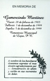 martinez-gumercindo.jpg