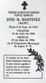 martinez-jose-m.jpg