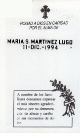 martinez-lucena-crecencio.jpg