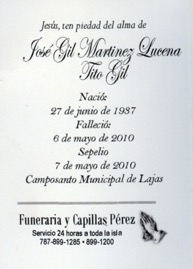 martinez-lucena-jose-gil.jpg