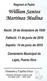 martinez-medina-william-santos-1930-2016.jpg