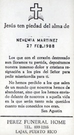 martinez-morales-epifania.jpg