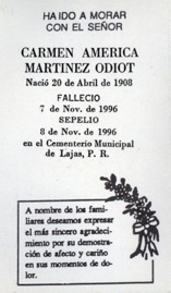 martinez-odiot-carmen-america.jpg