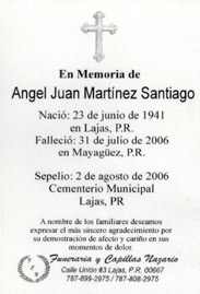 martinez-santiago-angel-juan.jpg