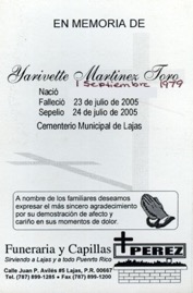 martinez-toro-yarivette.jpg