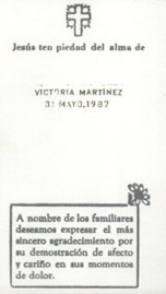 martinez-torres-alejandrina.jpg