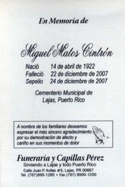 matos-cintron-miguel.jpg