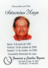 maya-saturnino.jpg