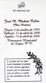 medina-colon-jose-m.jpg