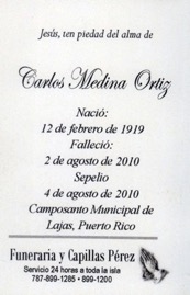 medina-ortiz-carlos.jpg