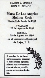 medina-ortiz-maria-de-los-angeles.jpg