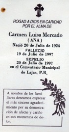 mercado-carmen-luisa.jpg