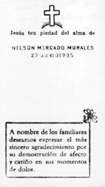 mercado-morales-alfredo-c.jpg