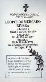 mercado-ortiz-lucrecia-1936-2016.jpg