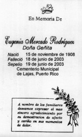 mercado-rodriguez-eugenia.jpg