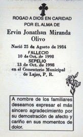 miranda-olivo-ervin-jonathan.jpg