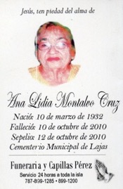 molina-cuevas-araminta-1924-2018.jpg