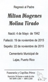 molina-tirado-milton-diogenes.jpg