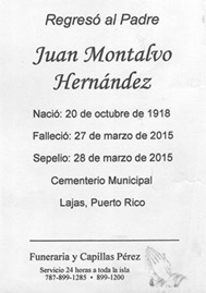 montalvo-hernandez-juan.jpg