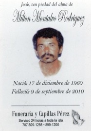 montalvo-nunci-luis-alberto-1950-2018.jpg