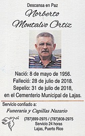 montalvo-ortiz-norberto-1956-2018.jpg