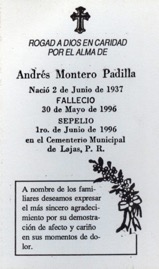 montero-padilla-andres.jpg