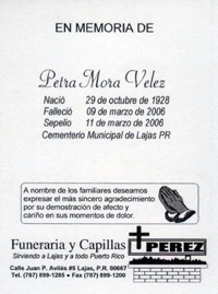 mora-velez-petra.jpg