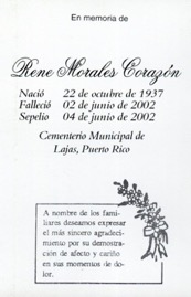 morales-angel-l-1989 die.jpg