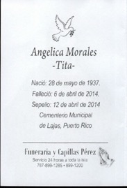 morales-angelica.jpg