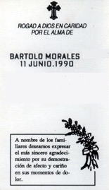 morales-bartolo.jpg