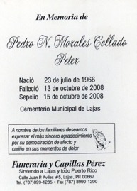 morales-collado-pedro-n.jpg