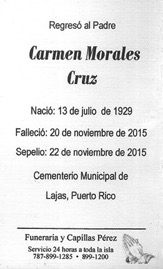 morales-cruz-carmen.jpg