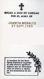 morales-elena.jpg