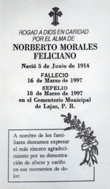 morales-feliciano-norberto.jpg