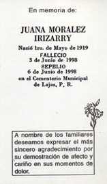 morales-irizarry-juana.jpg