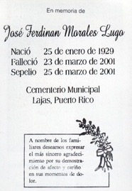 morales-lugo-jose-ferdinan.jpg