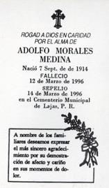 morales-lugo-ramon.jpg