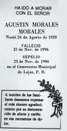 morales-maria-del-carmen.jpg